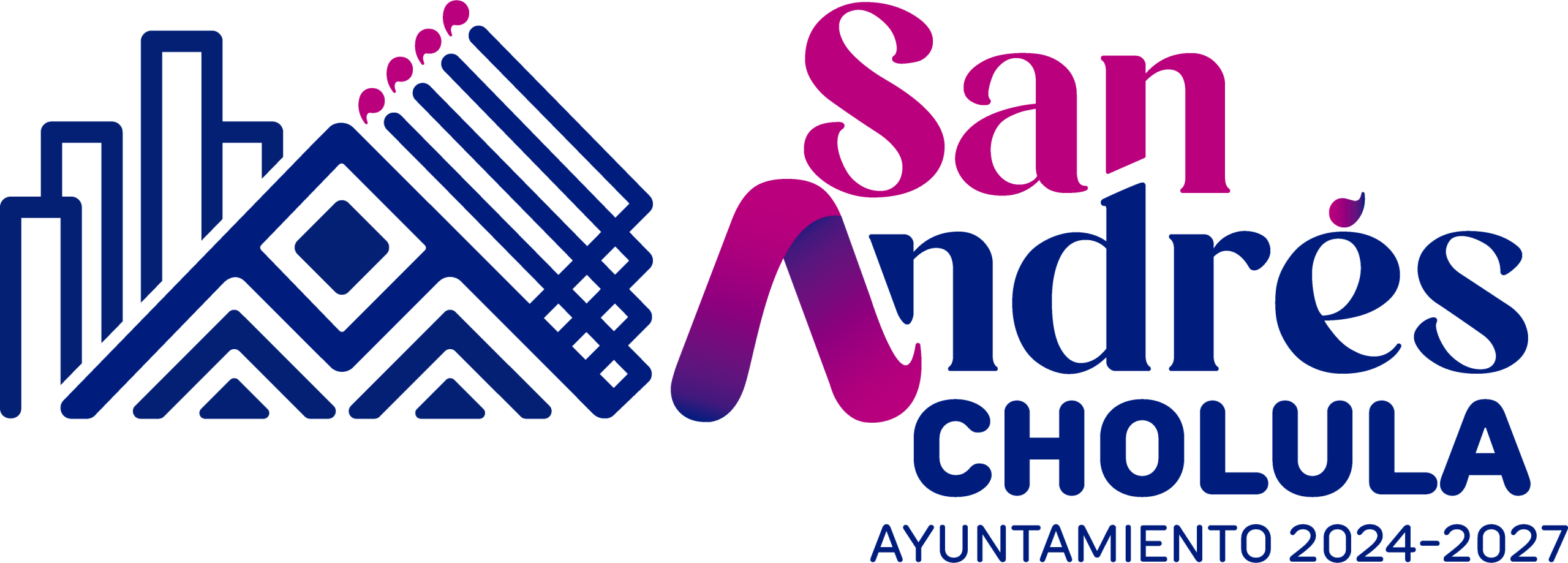 Portal de Mejora Regulatoria 2024 - 2027